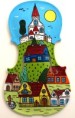 /products/frantisek-r-cech-housle-original/